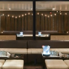 Windy City Booths: Custom Booths & Upholstery