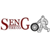 Seng Tire Co gallery