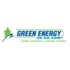 Green Energy of San Antonio gallery