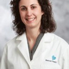 Suzanne Jill Nielsen, MD