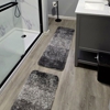 HTI Kitchen & Bathroom Remodeling gallery