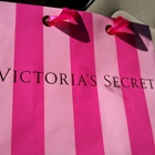 Victoria's Secret