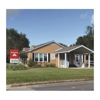 Tracy Williams State Farm Insurance Agent gallery