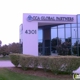 CCA Global Partners, Inc