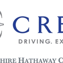 Crest Cadillac Service - Auto Repair & Service