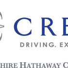 Crest Cadillac