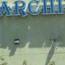 Archie's - Coffee Shops