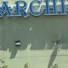 Archie's