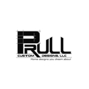 Prull Custom Designs, LLC - Building Designers