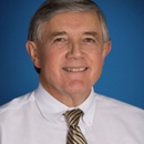 Dr. Dale E Solomon, MD - Physicians & Surgeons