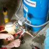 Mr. Rooter Plumbing of Bowling Green gallery
