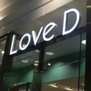 Lovesac - Home Decor