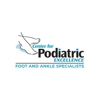 Center for Podiatric Excellence: Mark Isenberg, DPM gallery