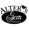 Alter's Gem Jewelry gallery