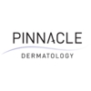Pinnacle Dermatology - Hoffman Estates gallery
