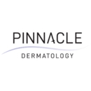 Pinnacle Dermatology - Carson City - Medical Clinics