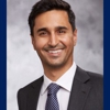 Jamal Mahar, MD gallery