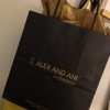 Alex and Ani gallery