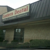 Eastern Dental gallery