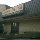 Eastern Dental - Dentists