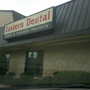 Eastern Dental