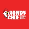 Rowdy Chix gallery
