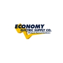 Economy Electric Supply Co. - Professional Engineers