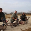 Bar None Hunts gallery