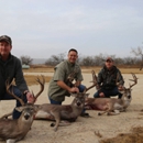 Bar None Hunts