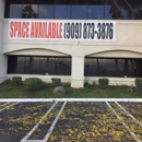 Omar Wireless - Cellular Telephone Equipment & Supplies