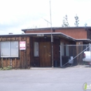 Cartwright Termite & Pest Control - Pest Control Equipment & Supplies