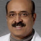 Dr. Rajagopalan Venkataraman, MD