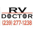 RV Doctor - Recreational Vehicles & Campers-Repair & Service