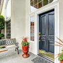 NJ Door and Window - Doors, Frames, & Accessories