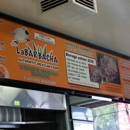 La Barbacha - Mexican Restaurants