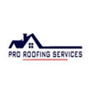 Pro Roofing Services - Roofing Contractors