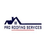 Pro Roofing Services