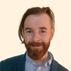 Sean Carmichael, Counselor gallery