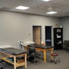 RUSH Physical Therapy - Valparaiso gallery