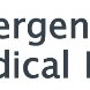 Emergency Medical Products, Inc