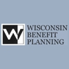 Wisconsin Benefit Planning Inc gallery