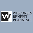 Wisconsin Benefit Planning Inc - Insurance