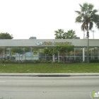 North Miami Beach Coin Laundry