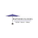 Patio Builders - Landscape Designers & Consultants