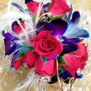 Ballard's Flowers Inc - Florists