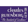 Judy Murphy Realtor | Charles Rutenberg Realty gallery