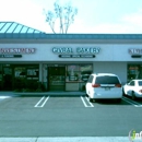 Givral Bakery - Bakeries