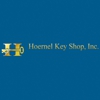 Hoernel Key Shop gallery