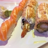 Sushi King gallery