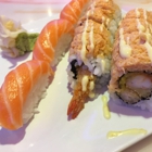 Sushi King